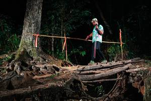 BIB: 
                            <button type="button" onclick="openModal(27428949)" class="btn btn-primary btn-sm float-right btn-popup" data-toggle="modal" data-target=".modal-high-quality">
                        <i class="fas fa-shopping-cart"></i> Add to Cart
                    </button>
                                            <button type="button" onclick="isThisMe(27428949, true)" class="btn btn-success btn-sm float-right btn-popup btn-isme hidden" data-toggle="tooltip" data-placement="bottom" title="นี่คือรูปของคุณใช่ไหม คลิกที่นี่เพื่อเอาเข้าอัลบั้ม">
                        <i class="fas fa-plus"></i> Add to album
                    </button>
                    <button type="button" onclick="isThisMe(27428949, false)" class="btn btn-warning btn-sm float-right btn-popup btn-isnotme hidden">
                        <i class="fas fa-ban"></i> Remove from album
                    </button>